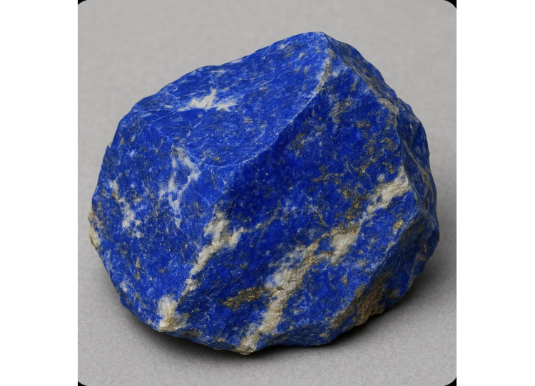 Lapislázuli en el Antiguo Egipto: la piedra azul que conquistó a los faraones